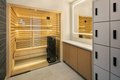 Additional image 29 of 1042 Atlantic Ave Apt 5P, Brooklyn, NY, 11238