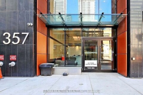 Additional image 7 of 1504-357 King Street W, Toronto, ON, M5V 0S7