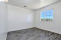 Additional image 30 of 115 Delta Vista Ln, Pittsburg, CA, 94565