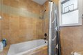 Additional image 10 of 1053 S Southern St, Seattle, WA, 98108