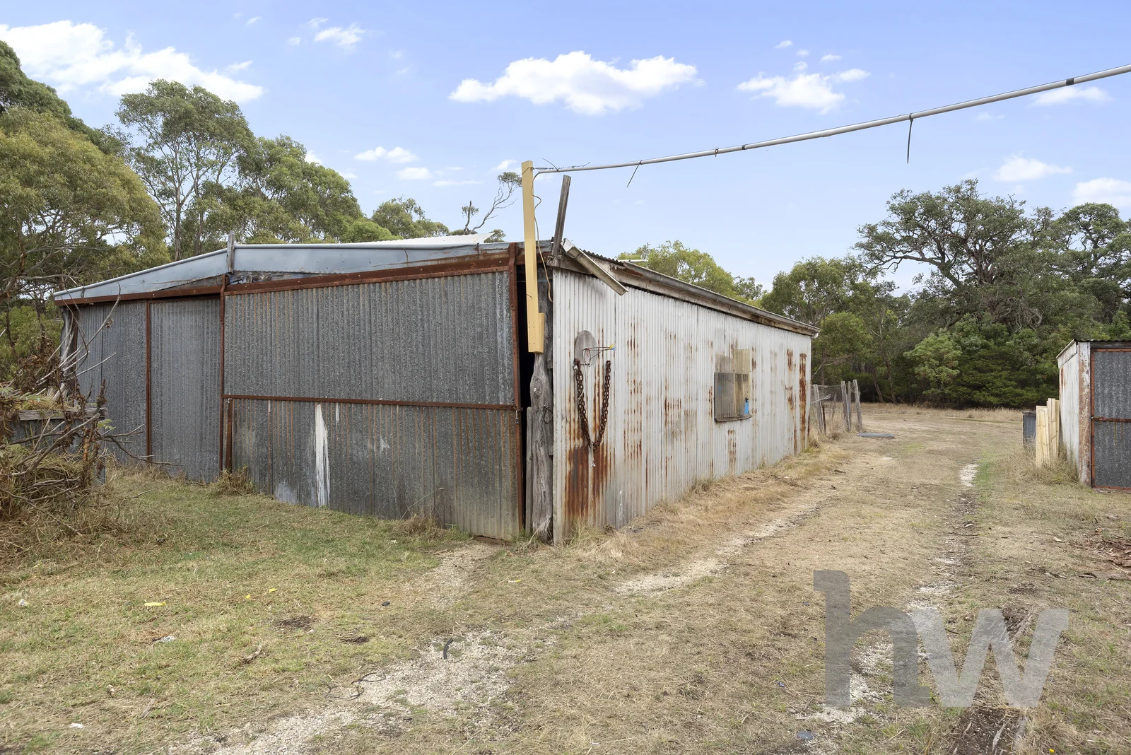 Additional image 17 of 470 Dangers Road, Gherang VIC 3240