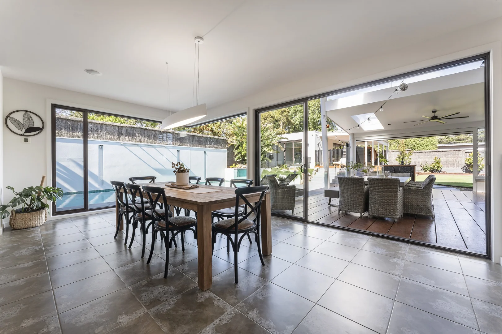 Additional image 10 of 11 Beach Avenue, Inverloch VIC 3996