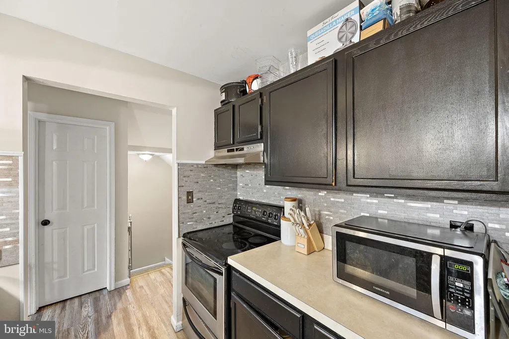 Additional image 10 of 128 Sterling Avenue, Claymont, DE 19703