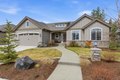 Additional image 2 of 7193 S Parkridge Blvd, Spokane, WA, 99224