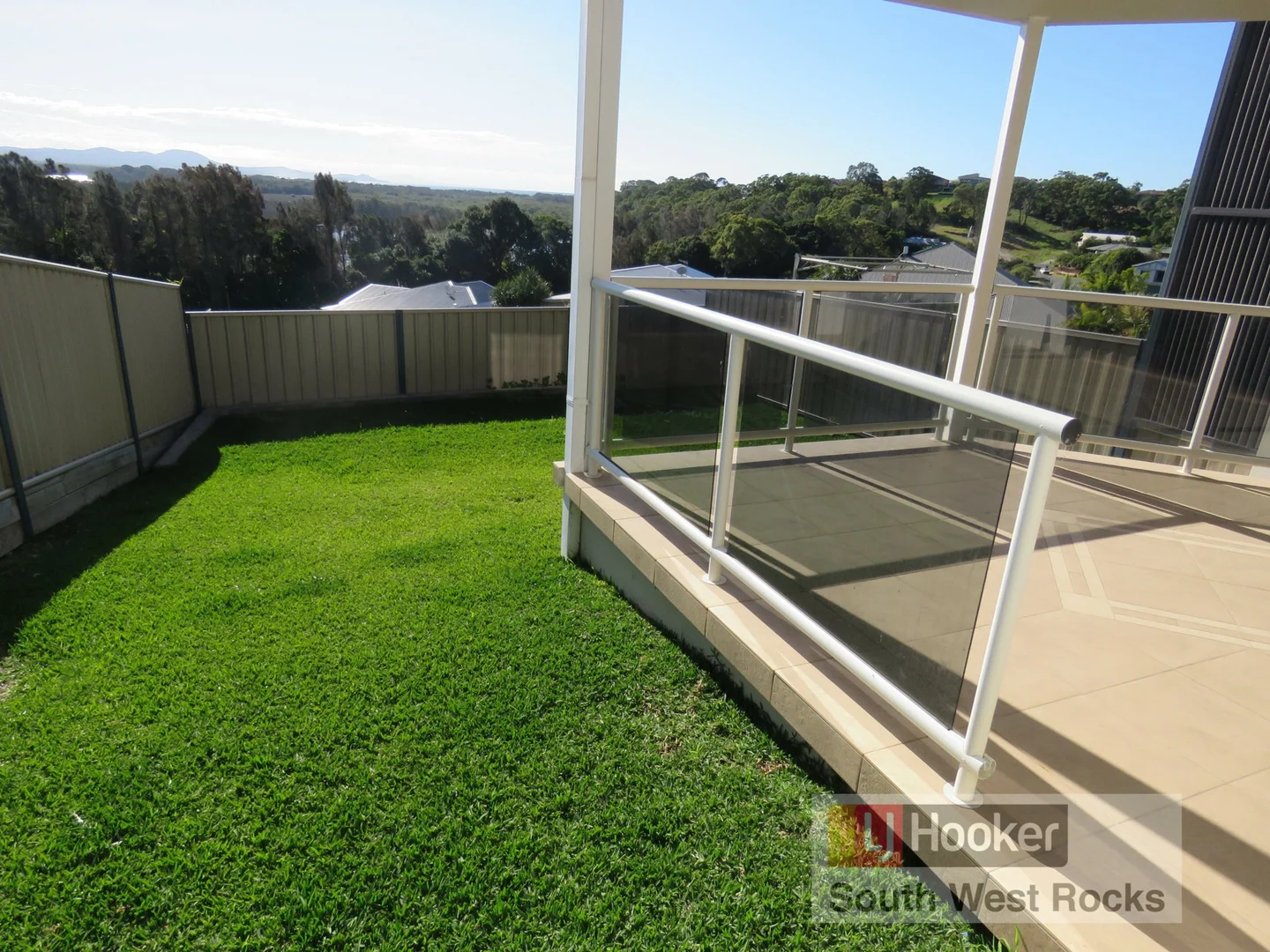 Additional image 20 of 1/5 Salmon Circuit, South West Rocks NSW 2431