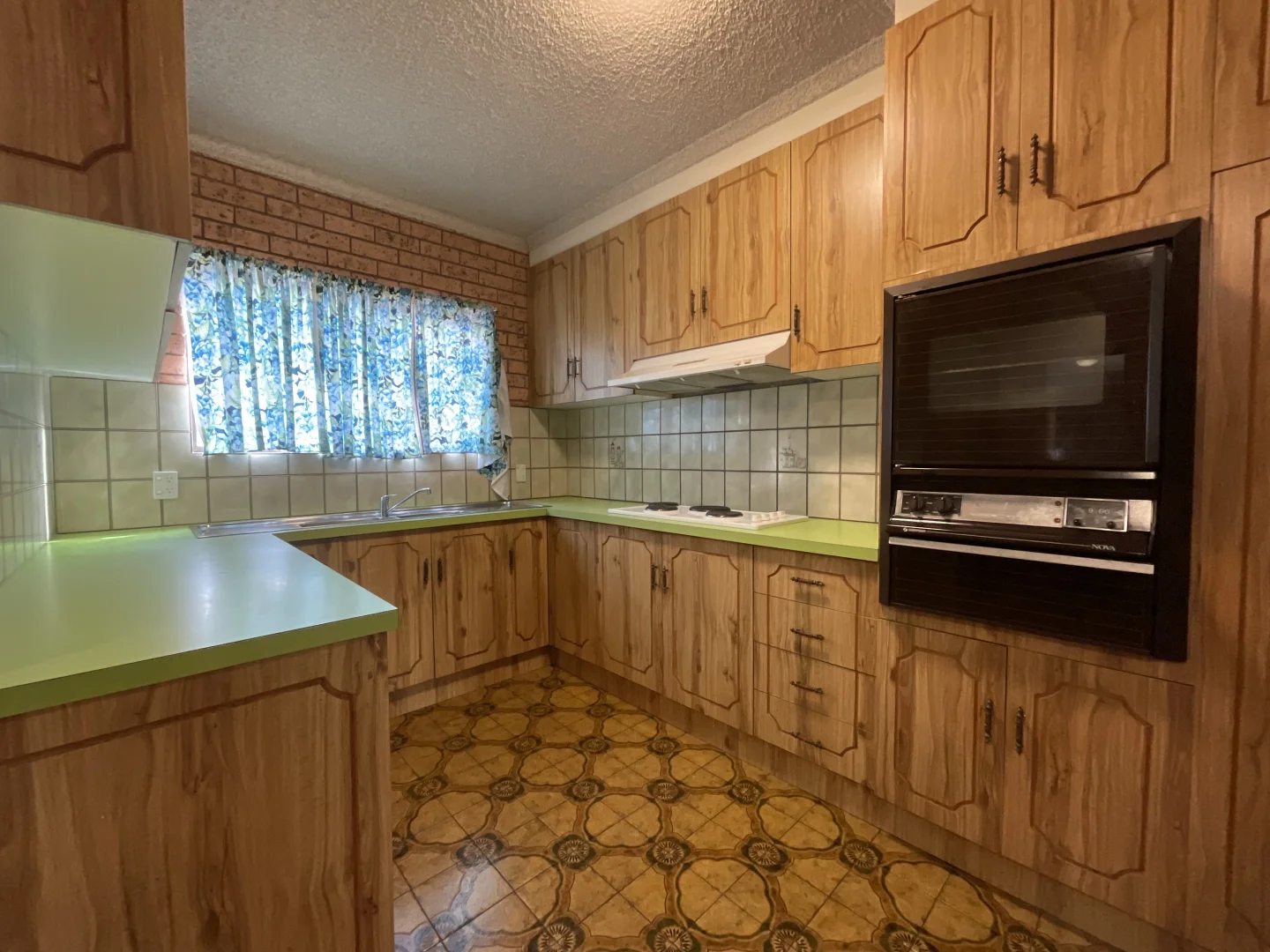 Additional image 23 of 124 Kookora Street, Griffith NSW 2680