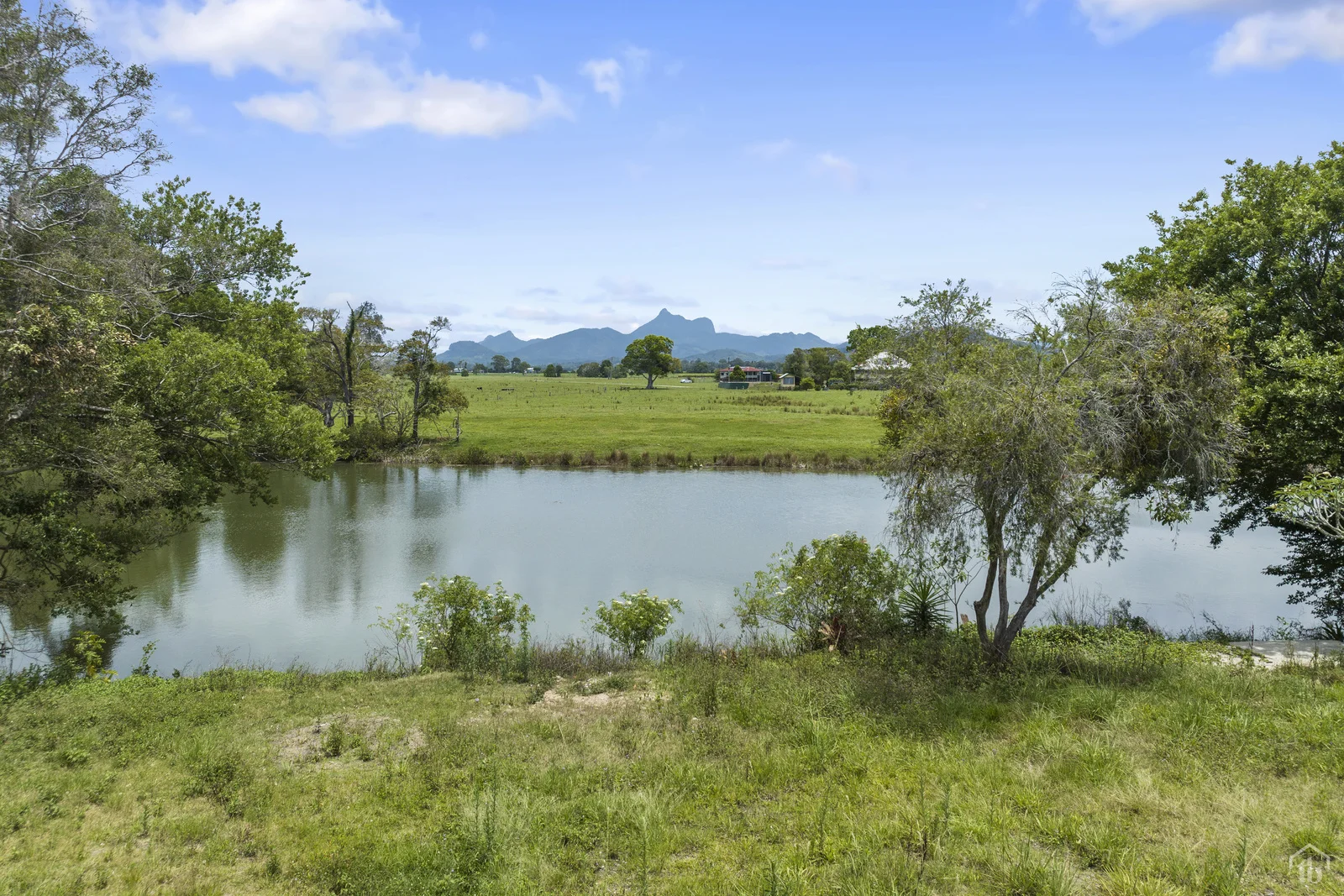 Additional image 17 of 193 Dulguigan Road, Dulguigan NSW 2484