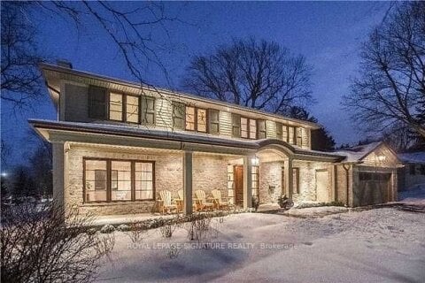 Additional image 7 of 754 Dack Boulevard S, Mississauga, ON, L5H 1E4