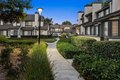 Additional image 3 of 451 Wellesley Dr, Corona, CA, 92879