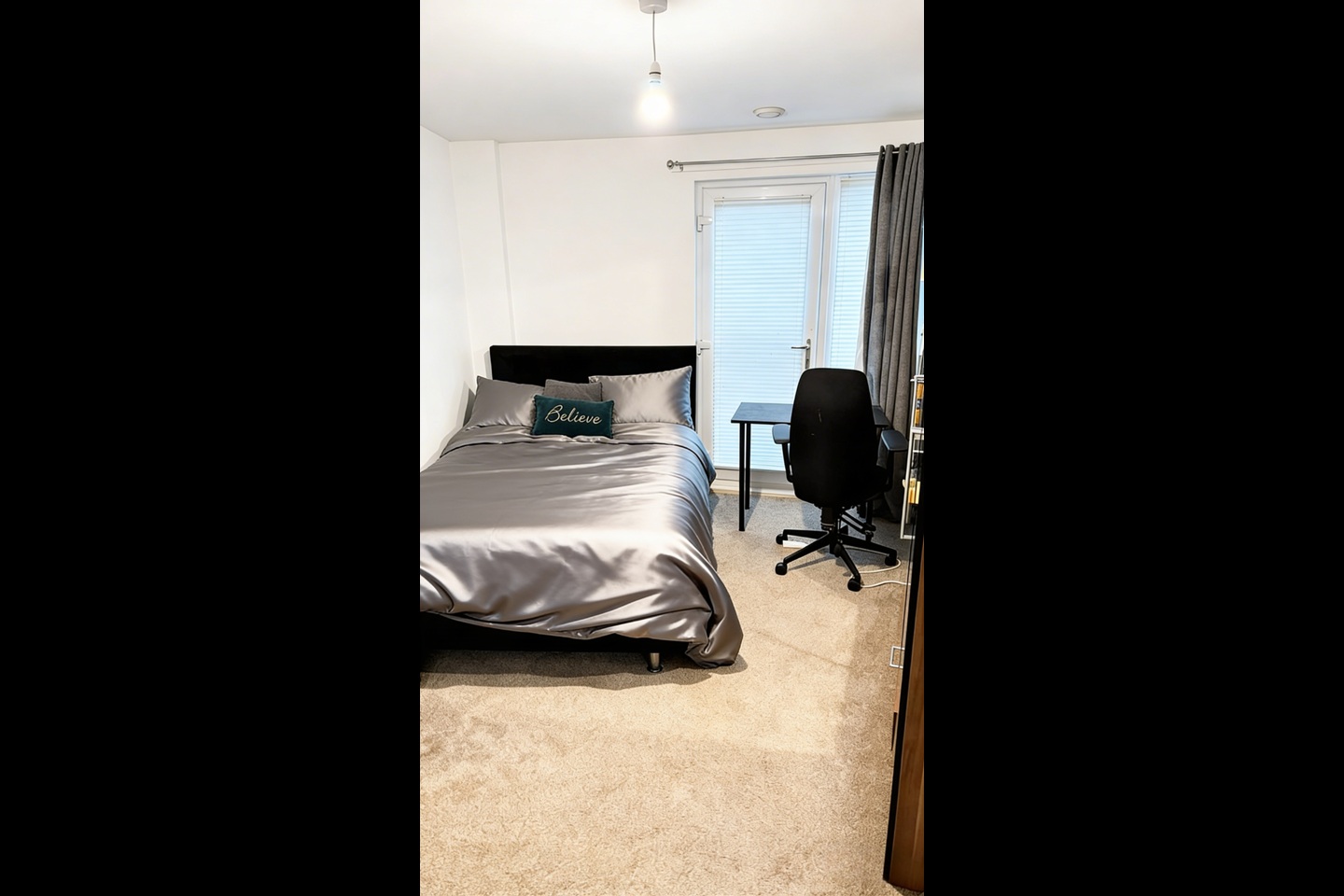 Additional image 2 of 2 Bed Flat, Alma St, B19, N1 7GU