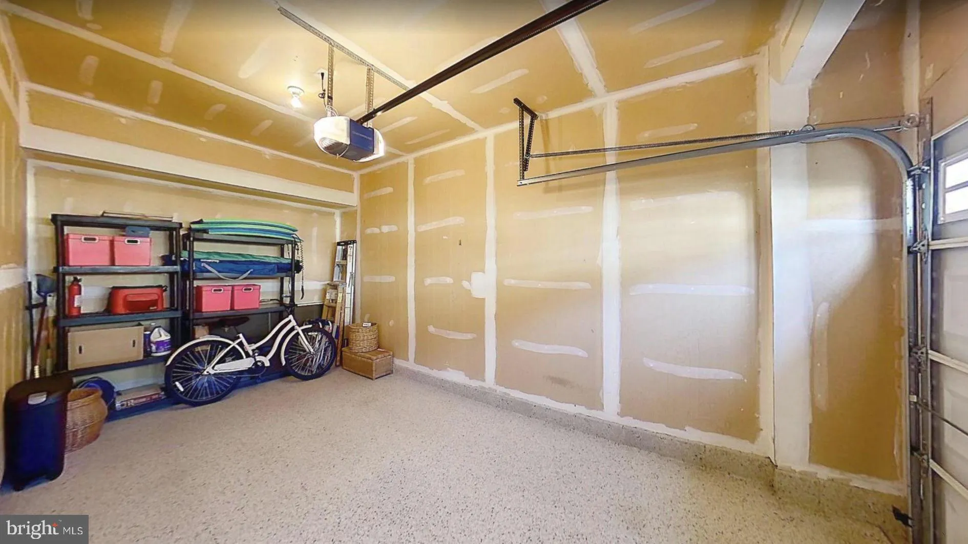 Additional image 127 of 32335 Turnstone Court, Millsboro, DE 19966