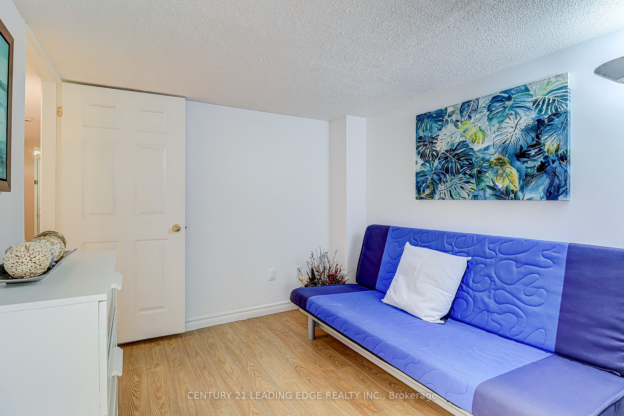 Additional image 6 of 2-3500 Brimley Road, Toronto, ON, M1V 5K6
