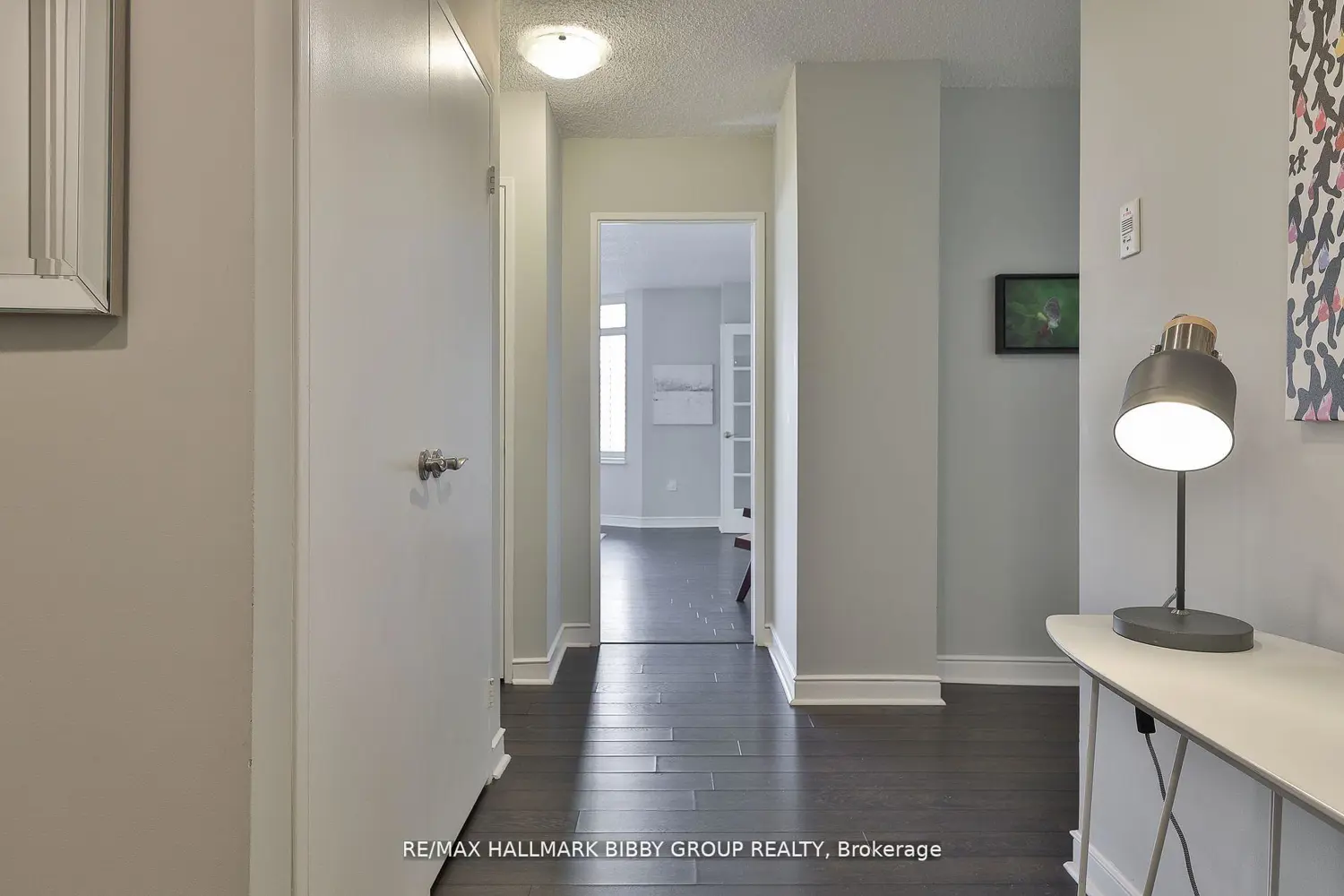 Additional image 18 of 135 George Street 506