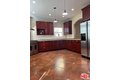 Additional image 32 of 8302 S Sepulveda Blvd, Los Angeles, CA, 90045