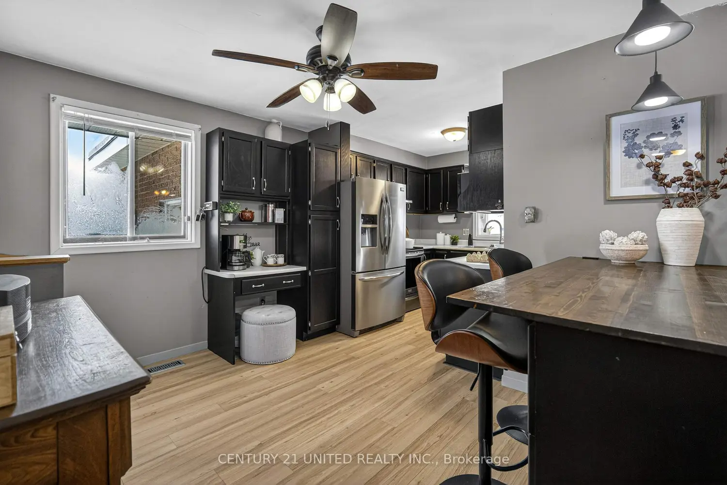 Additional image 8 of 794 Foxe Street