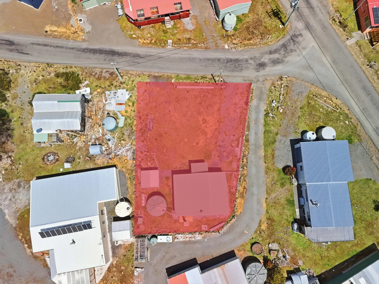 Additional image 17 of 3 Chert Place, Flintstone TAS 7030