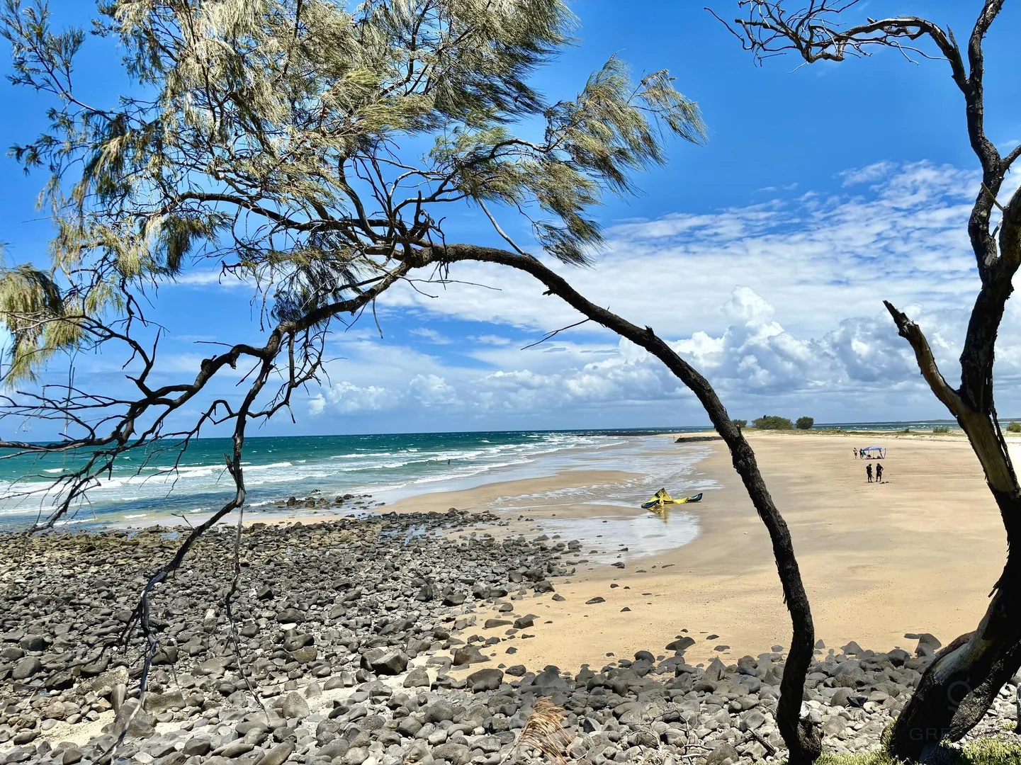 Additional image 10 of Stages 2 & 3 South Beach, Elliott Heads QLD 4670