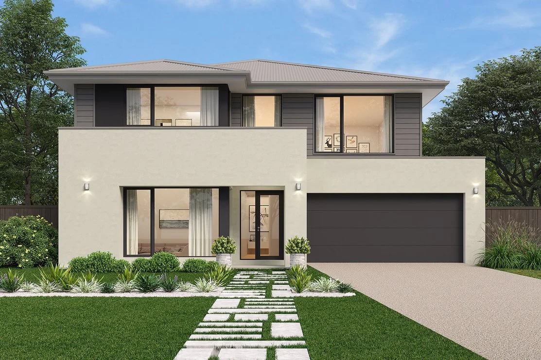 Lot 4 Jatala Rise, Narre Warren North VIC 3804
