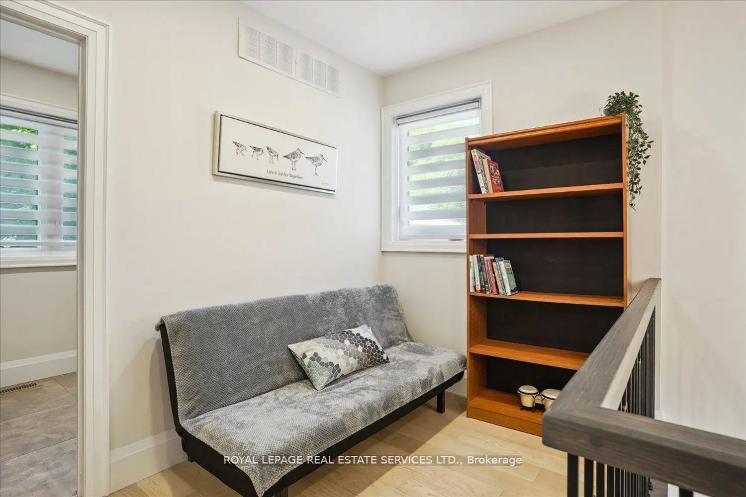 Additional image 9 of 24 Peel Street