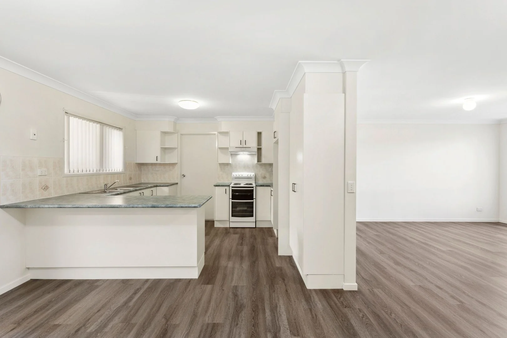 Additional image 3 of 16 Panorama Parade, Moruya NSW 2537