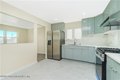 Additional image 4 of 275 Katan Ave, Staten Island, NY, 10308
