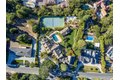 Additional image 22 of 1600 Marlborough Rd, Hillsborough, CA, 94010