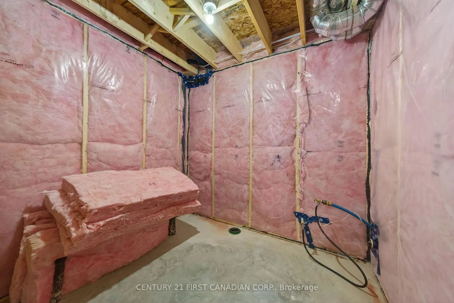 Additional image 17 of 9 Twynstra Street