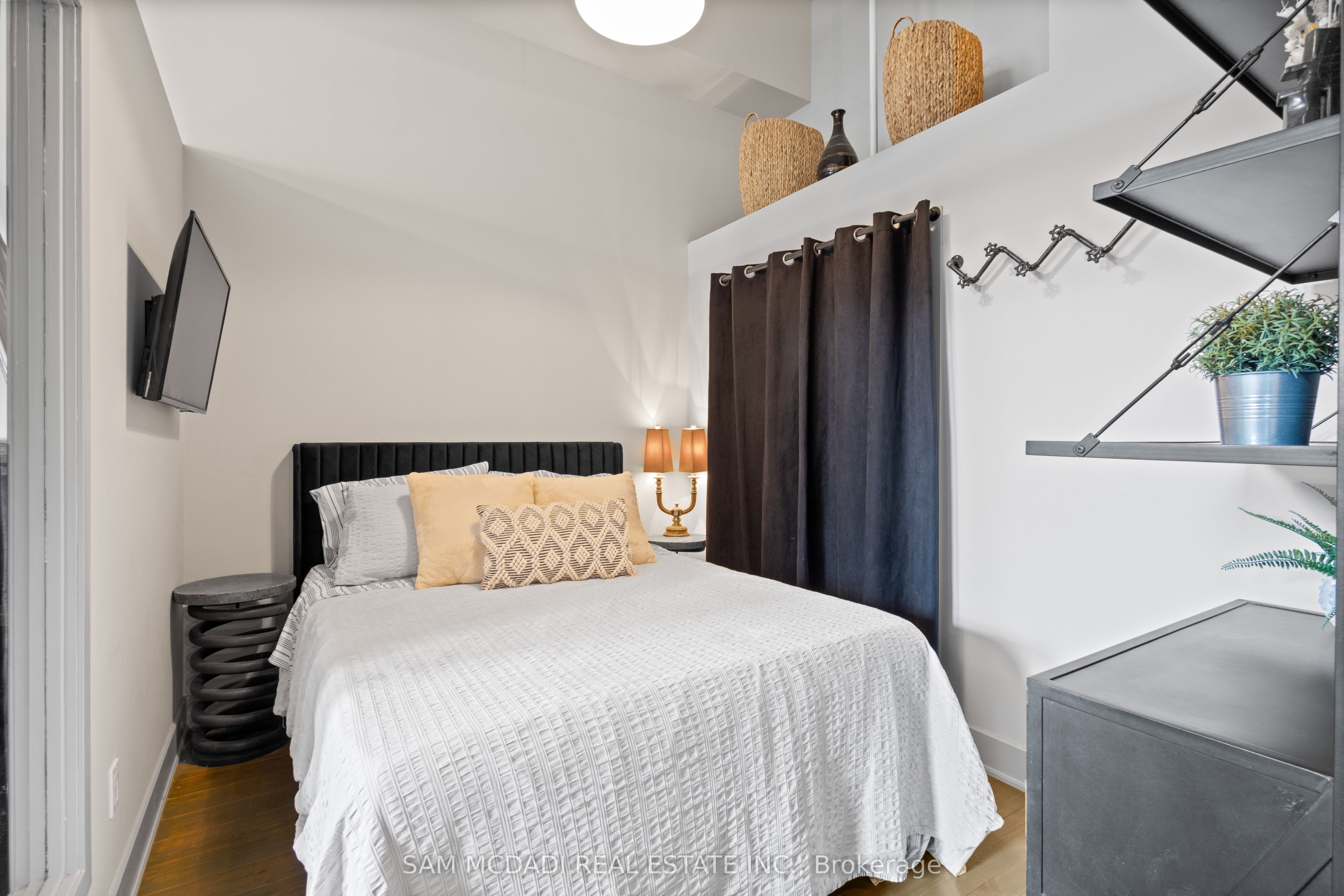 Additional image 5 of 204-183 Dovercourt Road, Toronto, ON, M6J 3C1