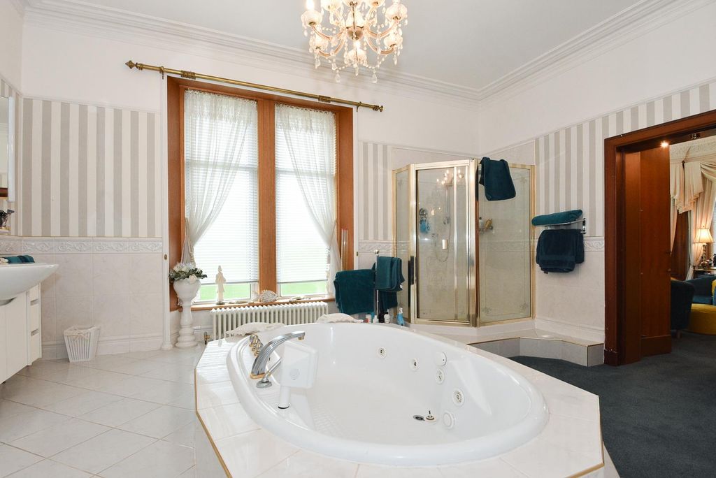 Additional image 28 of 8 bed detached house for saleWoodside Avenue, Grantown On Spey PH26