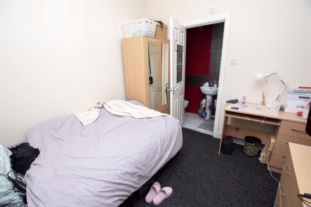 Additional image 8 of Pershore Road, Selly Park, Birmingham, West Midlands, B29