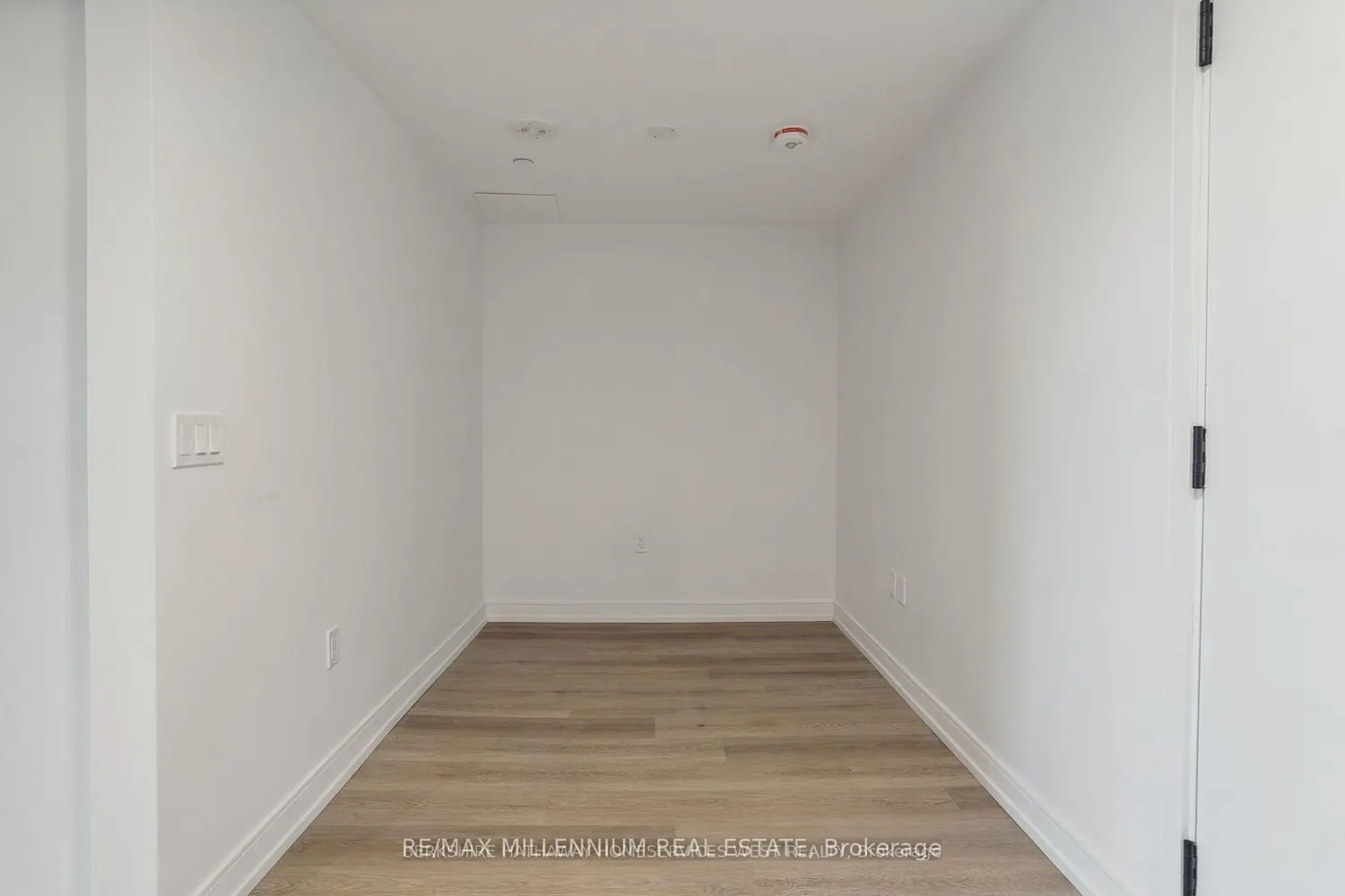 Additional image 5 of 1 Jarvis Street 329