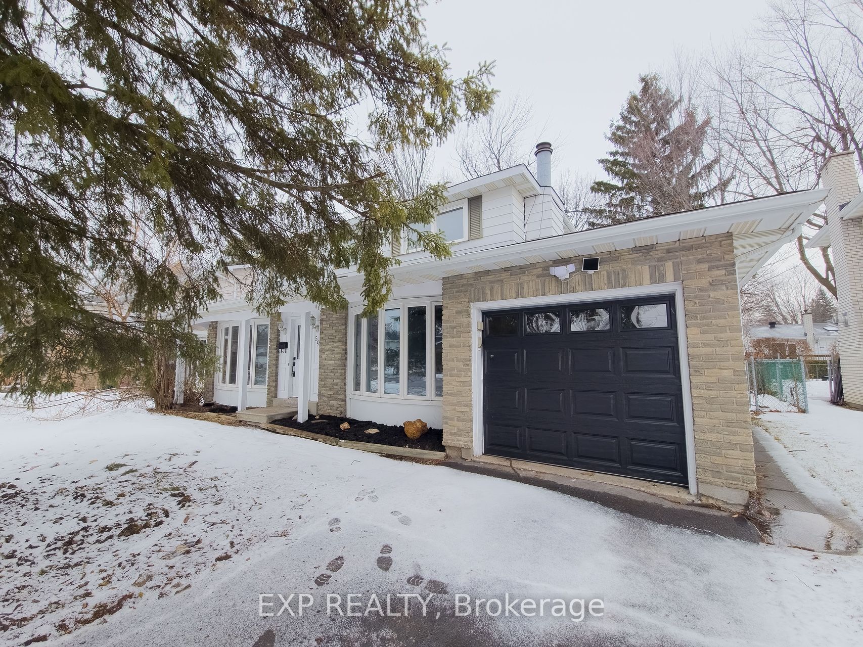 59 Bearbrook Road, Ottawa, ON, K1B 3H4