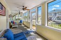 Additional image 29 of 304 15th St, Ocean City, MD, 21842