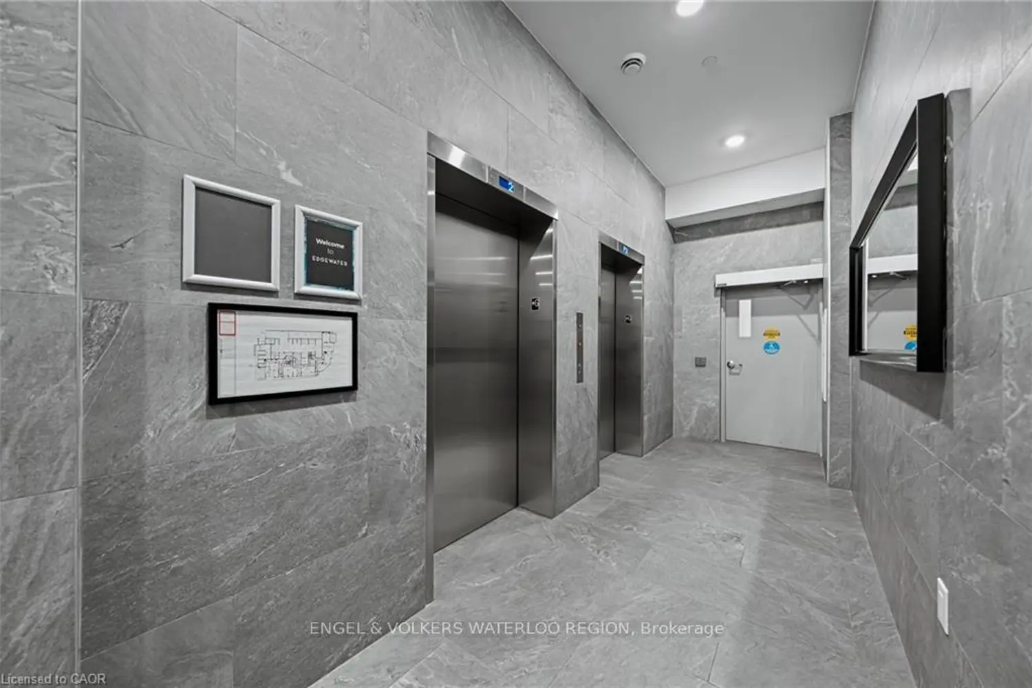 Additional image 5 of 71 Wyndham Street 601