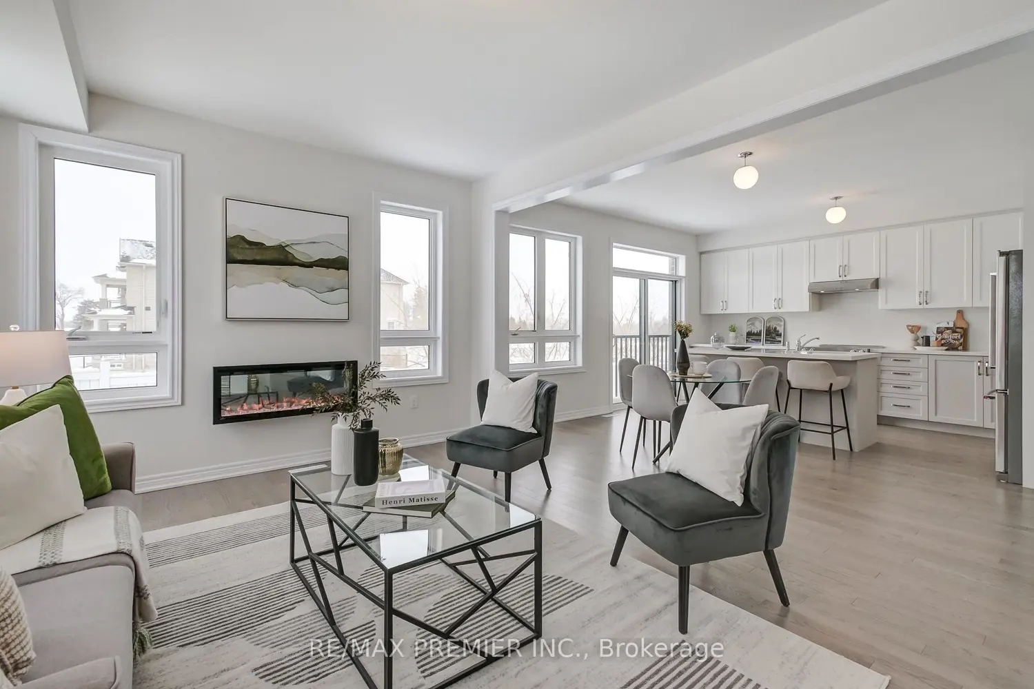 Additional image 15 of 245 Mckean Drive