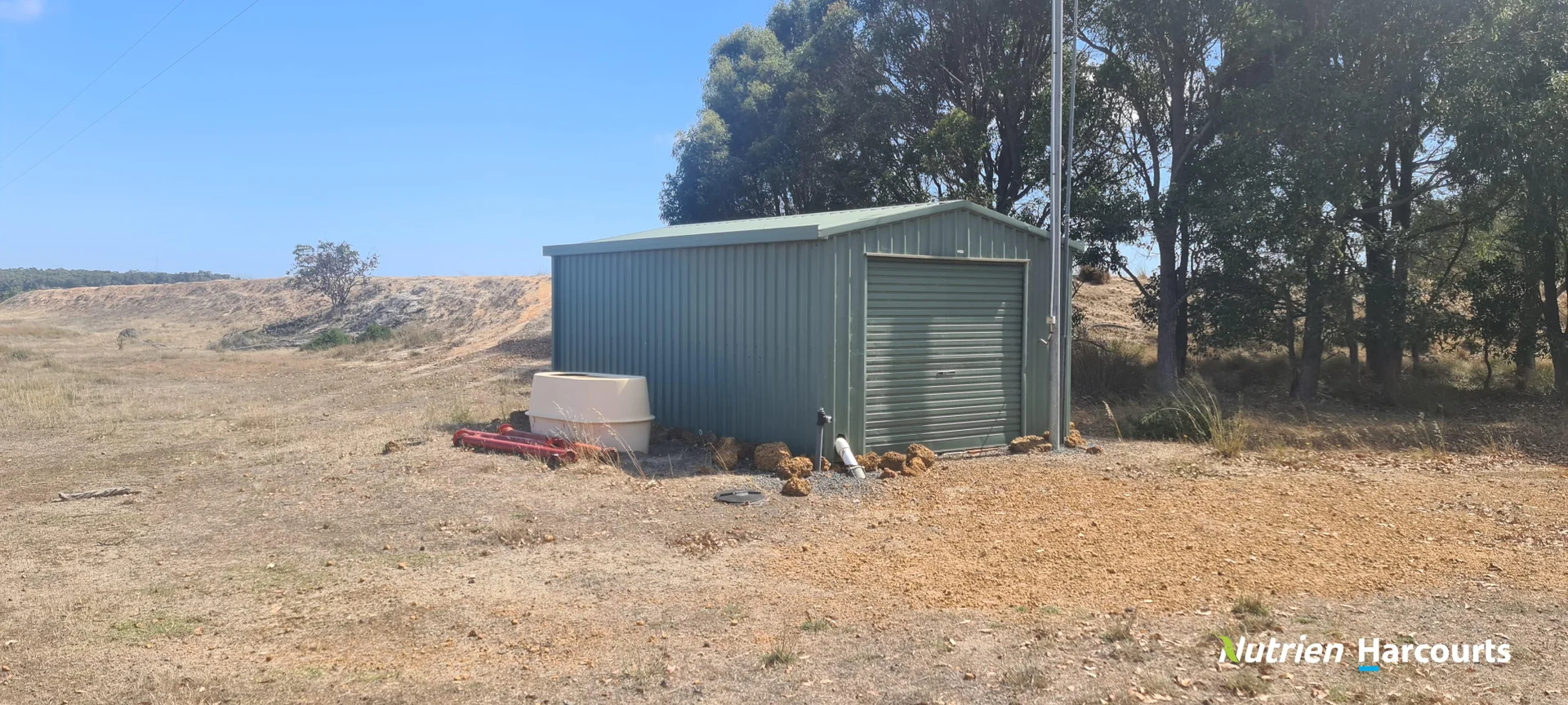 Additional image 14 of 267 Spencer Road, Narrikup WA 6326