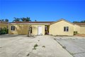 Additional image 28 of 1412 S Frandale Ave, West Covina, CA, 91790
