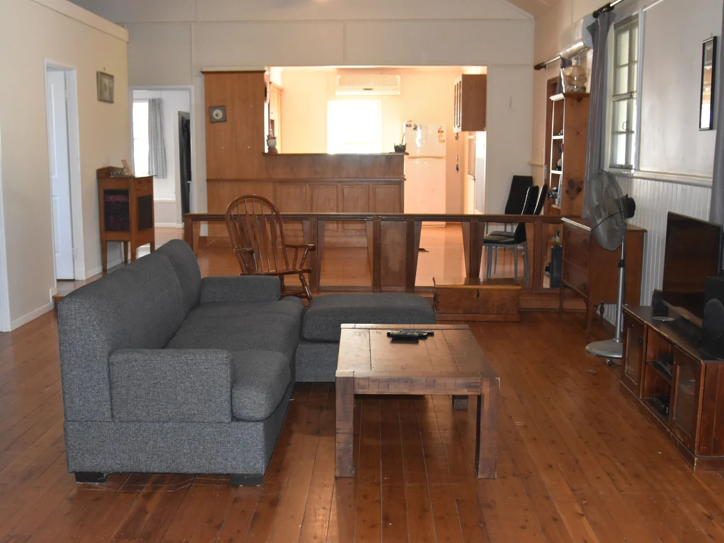 Additional image 6 of 14 Recreation Street, Talwood QLD 4496