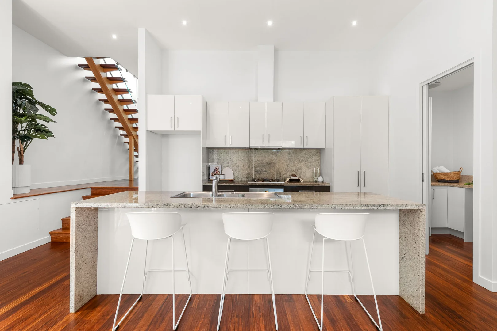 Additional image 3 of 2/10 Naples Street, Mornington VIC 3931