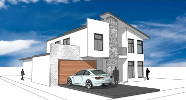 Additional image 2 of 94 Eric Willmot Wy, Macnamara ACT 2615