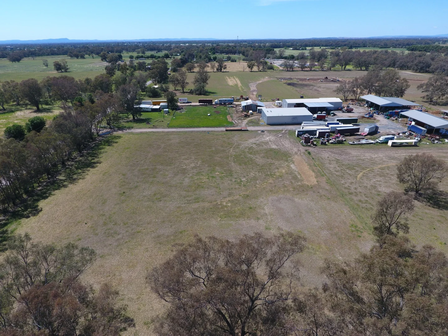 Additional image 6 of 75 Warrul Road, Forbes NSW 2871