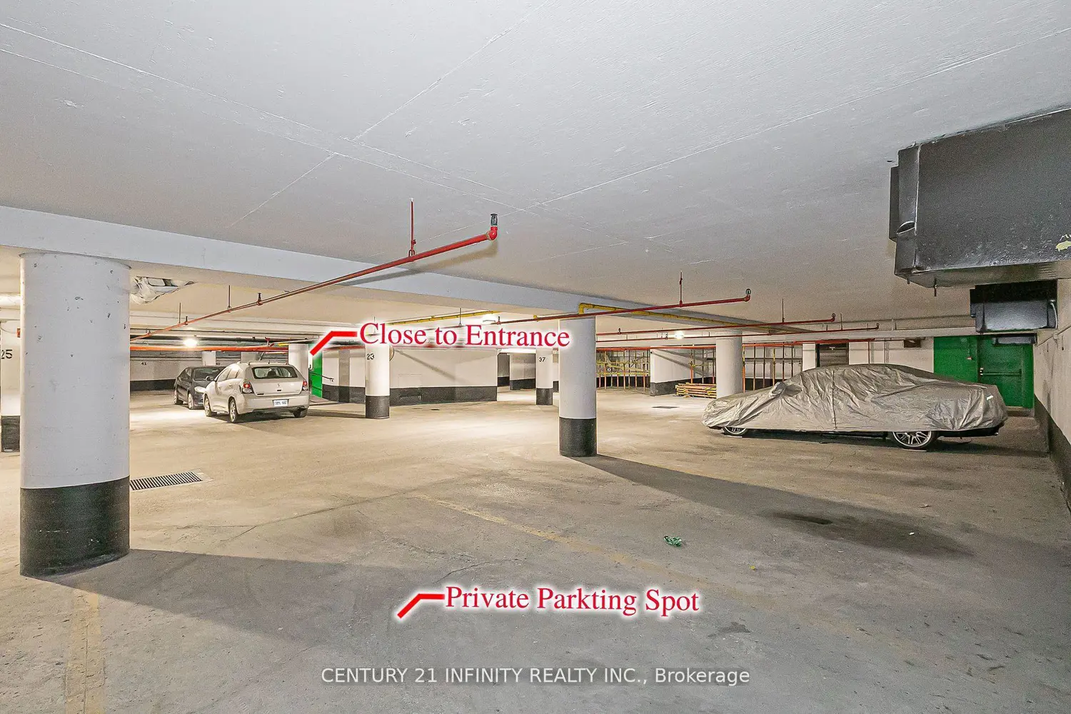 Additional image 19 of 80 Athol Street 306