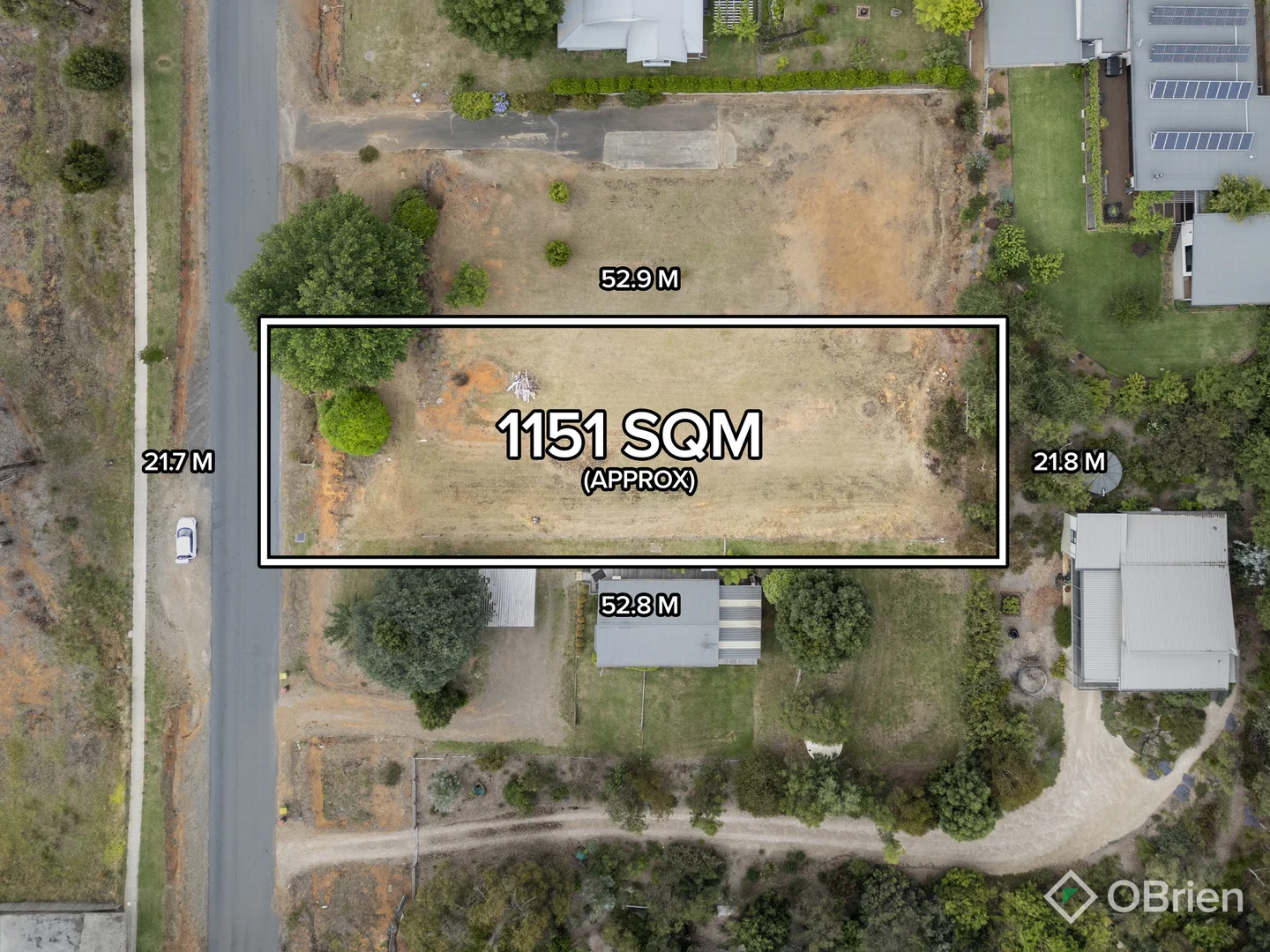 Additional image 2 of 38 Lyell Street, Marysville VIC 3779