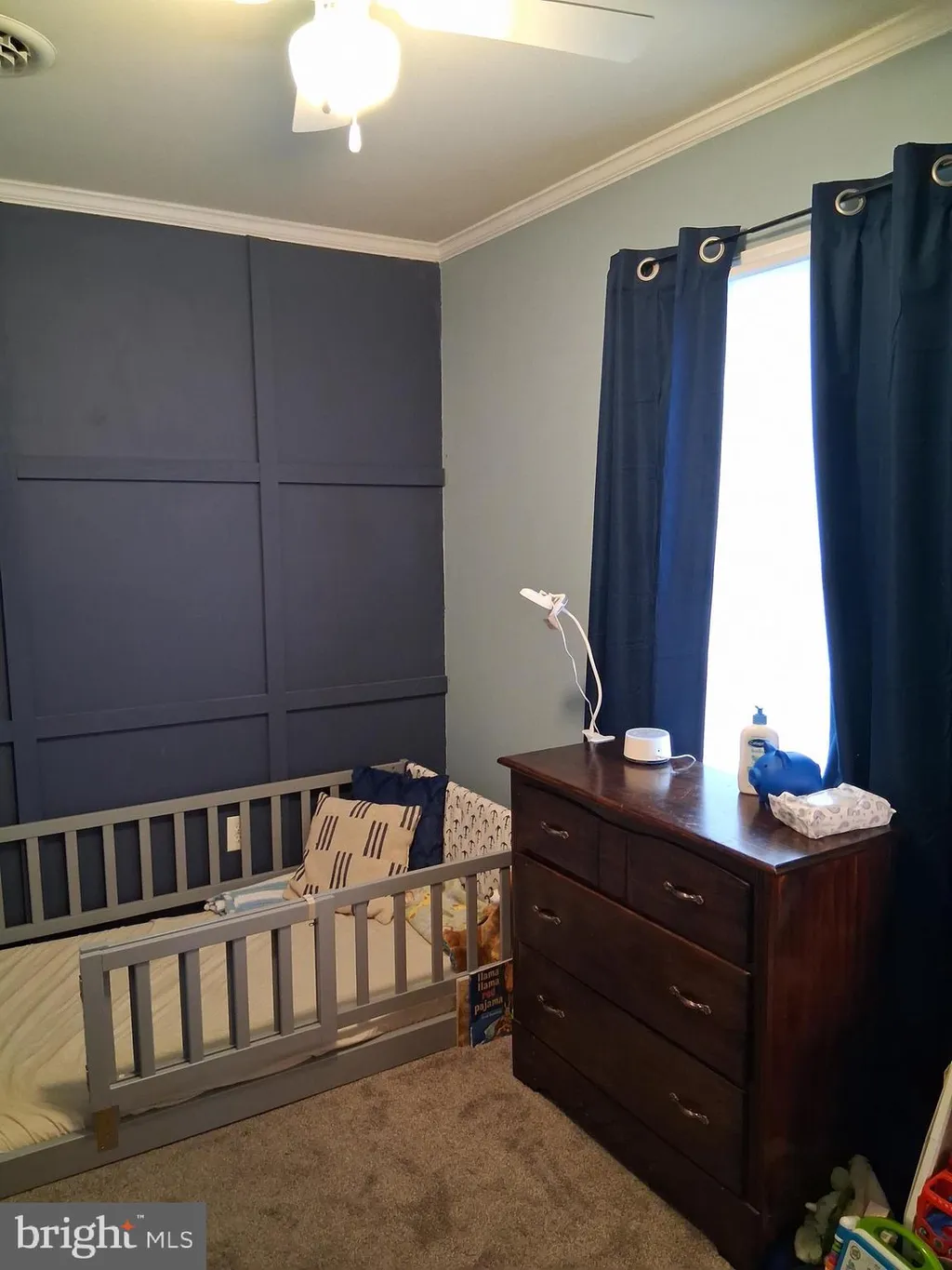 Additional image 23 of 10691 Rifle Range Road, Bridgeville, DE 19933