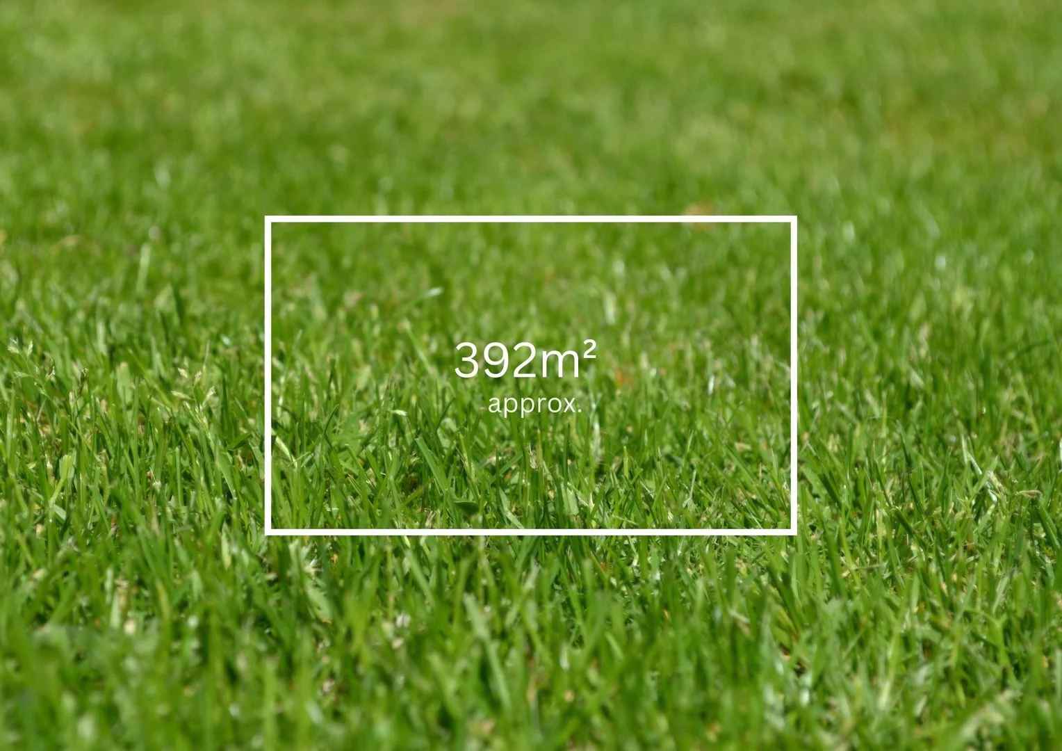 55 Cotter Way, Truganina VIC 3029