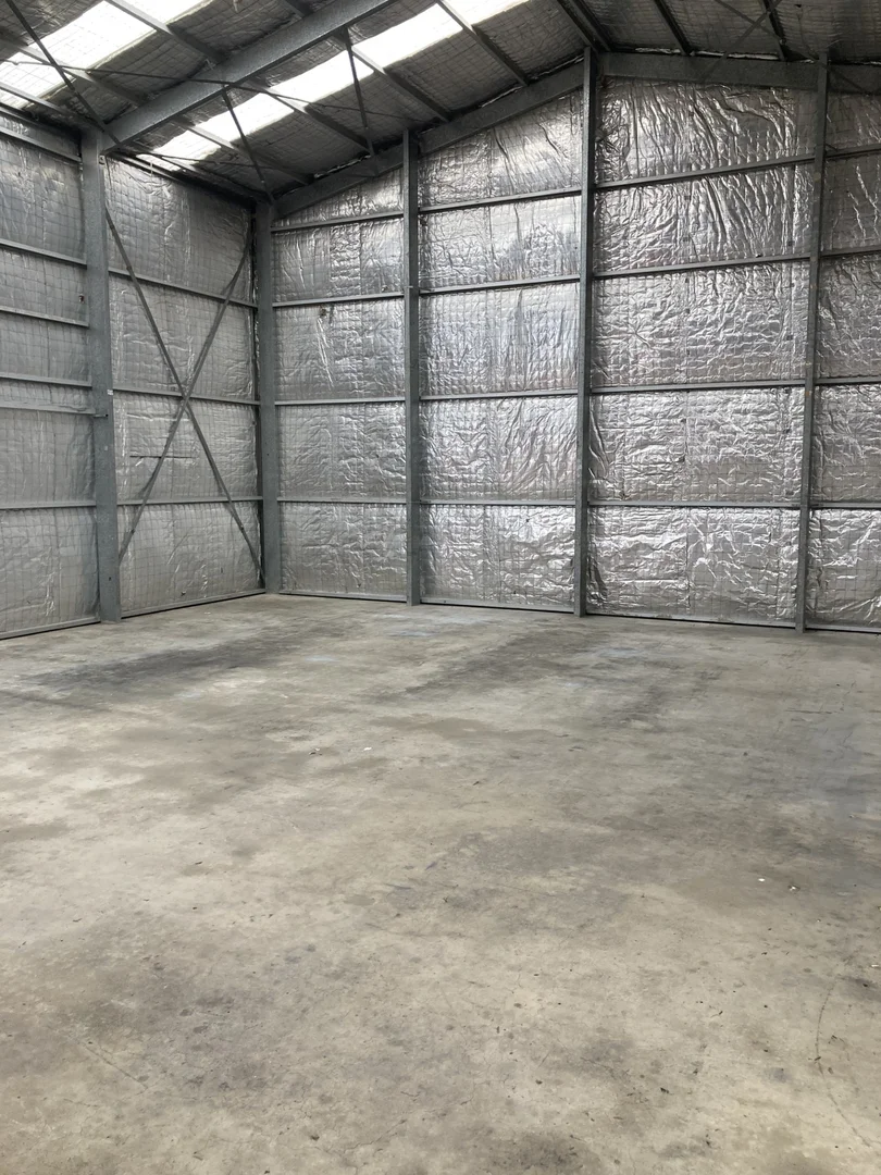 Additional image 8 of 11 Murray Street, Kingscote SA 5223