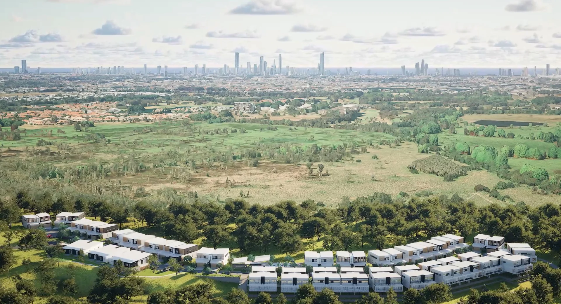 Additional image 4 of 17 Baltimore Court, Carrara QLD 4211