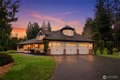 Additional image 29 of 26419 NE 27th Dr, Redmond, WA, 98053