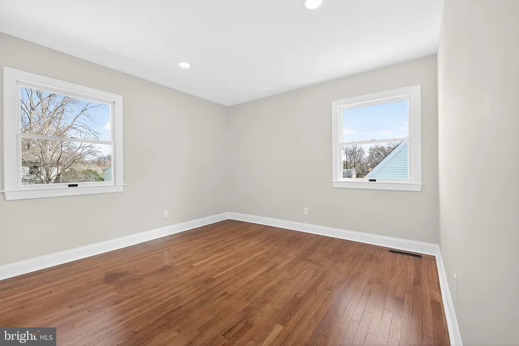 Additional image 25 of 9 Havertown Road, Newark, DE 19713