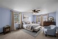 Additional image 34 of 1043 Ridge Rd, Lewiston, NY, 14092